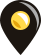 adresse