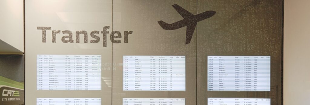 flughafen_transfer