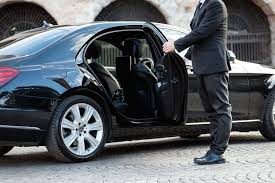 airport transfer